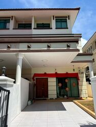 Richmond Ville (D16), Semi-Detached #548733071